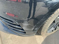 2019 land rover range rover velar r-dynamic personenauto - afbeelding 26 van  29