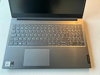 2019 lenovo thinkbook 15-iil 20sm laptop - afbeelding 2 van  4