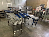 2019 leon torfs rollenbaan (5x) - afbeelding 3 van  8