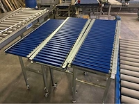 2019 leon torfs rollenbaan (5x) - afbeelding 6 van  8