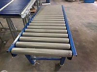 2019 leon torfs rollenbaan (5x) - afbeelding 5 van  8