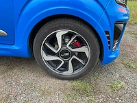 2019 ligier js50l sportmodel personenauto - afbeelding 13 van  41