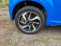 2019 ligier js50l sportmodel personenauto - afbeelding 14 van  41