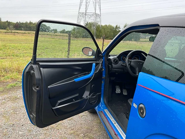 2019 ligier js50l sportmodel personenauto - afbeelding 18 van  41