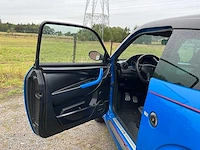 2019 ligier js50l sportmodel personenauto - afbeelding 18 van  41