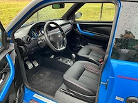 2019 ligier js50l sportmodel personenauto - afbeelding 19 van  41