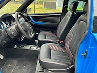 2019 ligier js50l sportmodel personenauto - afbeelding 20 van  41