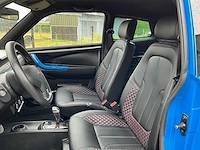 2019 ligier js50l sportmodel personenauto - afbeelding 21 van  41