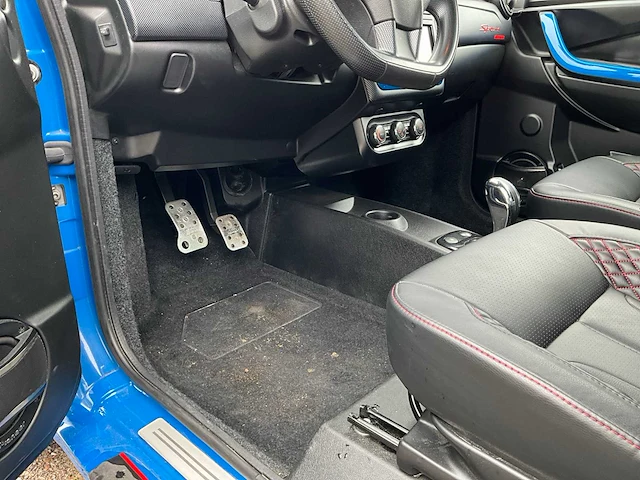 2019 ligier js50l sportmodel personenauto - afbeelding 22 van  41