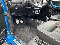 2019 ligier js50l sportmodel personenauto - afbeelding 22 van  41