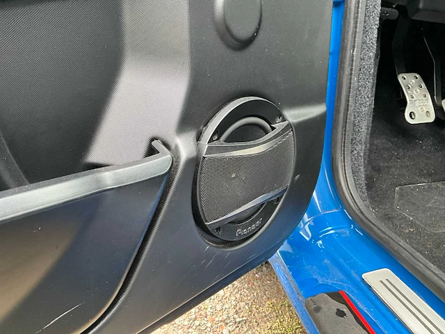 2019 ligier js50l sportmodel personenauto - afbeelding 23 van  41
