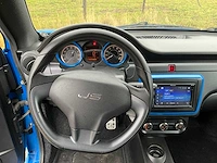 2019 ligier js50l sportmodel personenauto - afbeelding 24 van  41