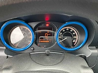 2019 ligier js50l sportmodel personenauto - afbeelding 25 van  41