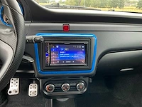 2019 ligier js50l sportmodel personenauto - afbeelding 26 van  41