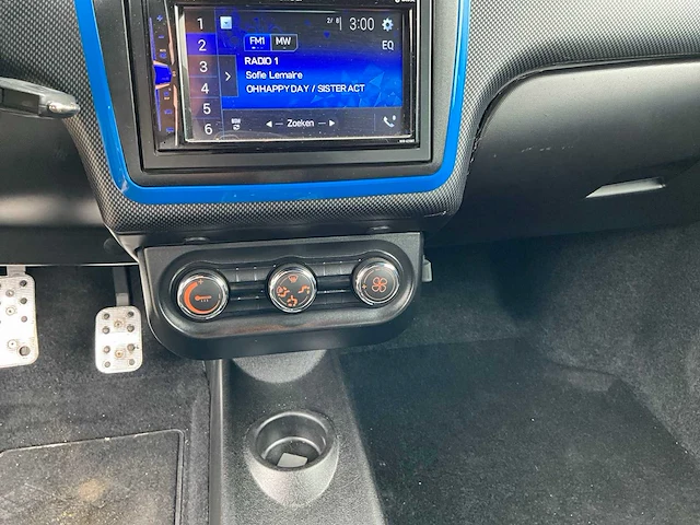 2019 ligier js50l sportmodel personenauto - afbeelding 27 van  41