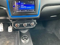2019 ligier js50l sportmodel personenauto - afbeelding 27 van  41