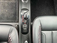 2019 ligier js50l sportmodel personenauto - afbeelding 28 van  41
