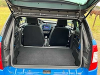 2019 ligier js50l sportmodel personenauto - afbeelding 31 van  41