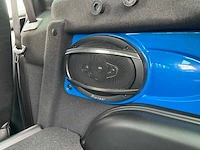 2019 ligier js50l sportmodel personenauto - afbeelding 32 van  41