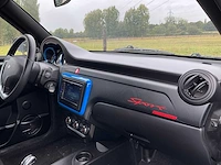 2019 ligier js50l sportmodel personenauto - afbeelding 33 van  41