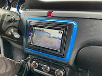 2019 ligier js50l sportmodel personenauto - afbeelding 34 van  41