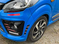 2019 ligier js50l sportmodel personenauto - afbeelding 35 van  41