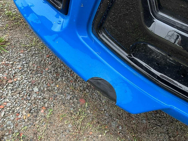 2019 ligier js50l sportmodel personenauto - afbeelding 36 van  41