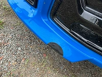 2019 ligier js50l sportmodel personenauto - afbeelding 36 van  41
