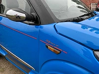 2019 ligier js50l sportmodel personenauto - afbeelding 37 van  41