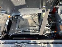 2019 linde e12 elektrische vorkheftruck - afbeelding 37 van  64