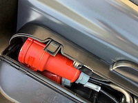 2019 linde e12 elektrische vorkheftruck - afbeelding 43 van  64