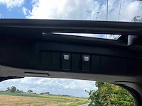 2019 linde e12 vorkheftruck - afbeelding 33 van  52