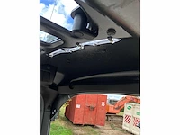 2019 linde e12 vorkheftruck - afbeelding 35 van  52