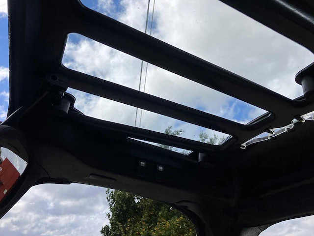 2019 linde e12 vorkheftruck - afbeelding 36 van  52