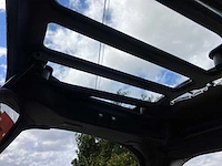 2019 linde e12 vorkheftruck - afbeelding 36 van  52