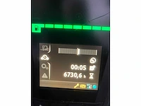 2019 linde h20t vorkheftruck met dubbele vork - afbeelding 6 van  27