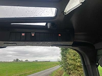 2019 linde h20t vorkheftruck met dubbele vork - afbeelding 7 van  27