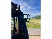 2019 linde h25d vorkheftruck - afbeelding 16 van  44