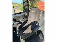 2019 linde h25d vorkheftruck - afbeelding 25 van  44