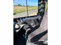 2019 linde h25d vorkheftruck - afbeelding 26 van  44