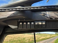 2019 linde h25d vorkheftruck - afbeelding 29 van  44