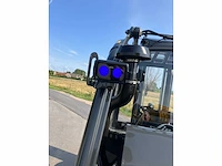 2019 linde h45t vorkheftruck - afbeelding 64 van  84