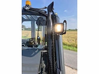 2019 linde h45t vorkheftruck - afbeelding 67 van  84
