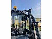 2019 linde h45t vorkheftruck - afbeelding 69 van  84