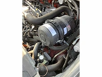 2019 linde h45t vorkheftruck - afbeelding 74 van  84