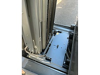 2019 linde r14-01 vorkheftruck - afbeelding 32 van  38