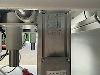 2019 maggi boorsysteem 46 multi drill - afbeelding 4 van  32