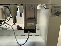 2019 maggi boorsysteem 46 multi drill - afbeelding 5 van  32