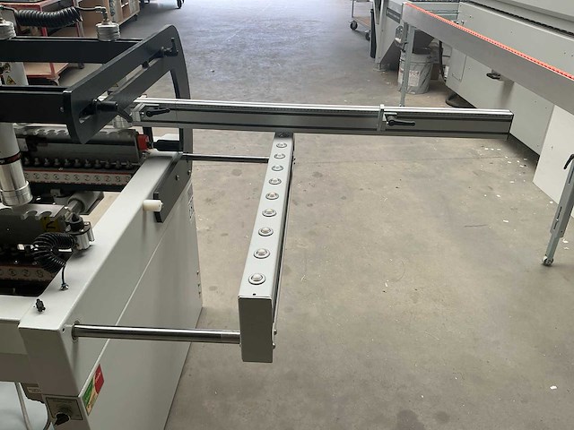 2019 maggi boorsysteem 46 multi drill - afbeelding 10 van  32
