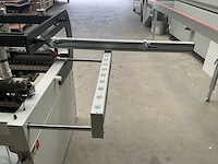2019 maggi boorsysteem 46 multi drill - afbeelding 10 van  32